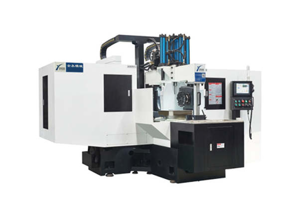 講講模具淬火裂紋發(fā)生的原因及預(yù)防辦法？