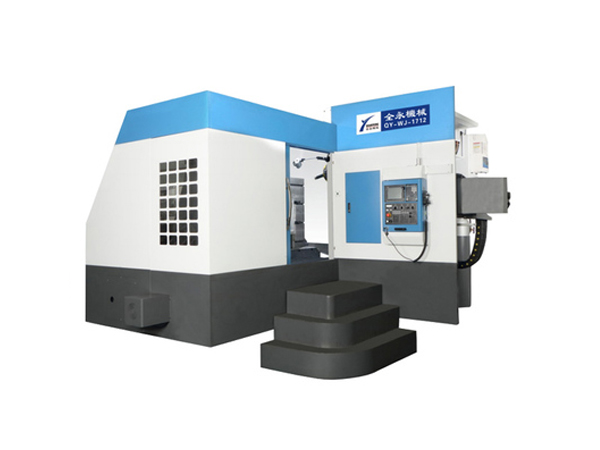 平面磨床用什么材料和規(guī)格的砂輪？